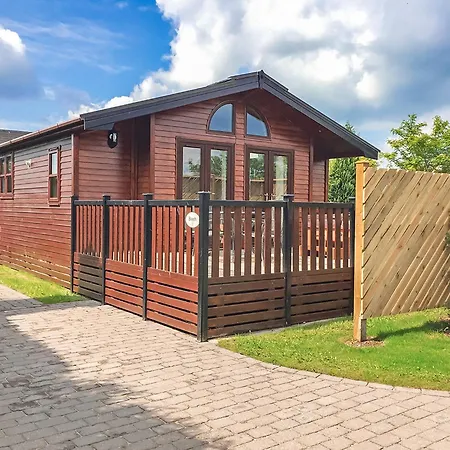 Hollybrook * 이징올드