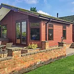 Hollybrook Feriepark Easingwold