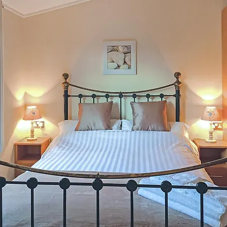 Hollybrook Parco vacanze