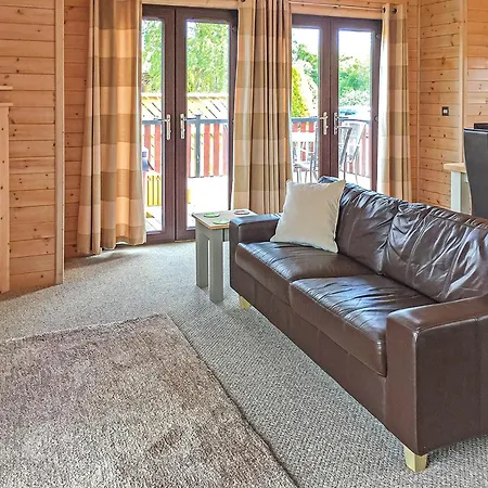 Parco vacanze Hollybrook