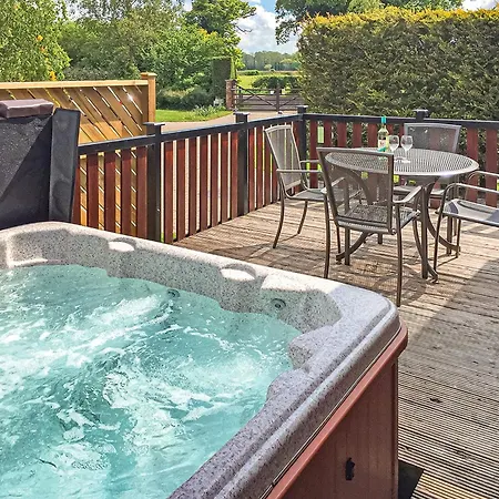 Parco vacanze Hollybrook *