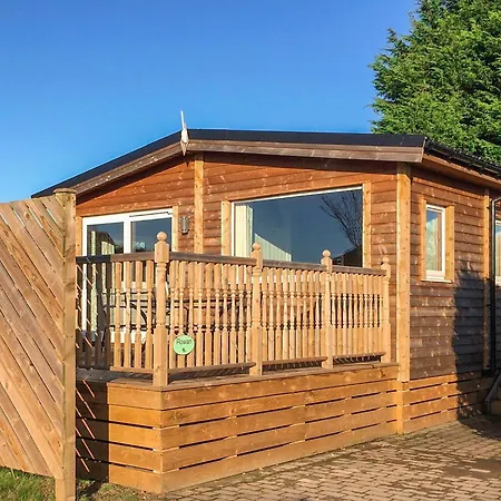 Hollybrook Parco vacanze *