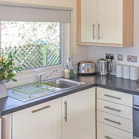 Hollybrook Easingwold