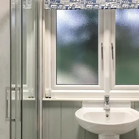 Hollybrook Holiday park Easingwold