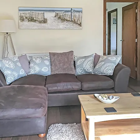 Holiday park Hollybrook Easingwold