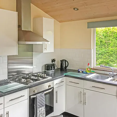 Hollybrook * Easingwold