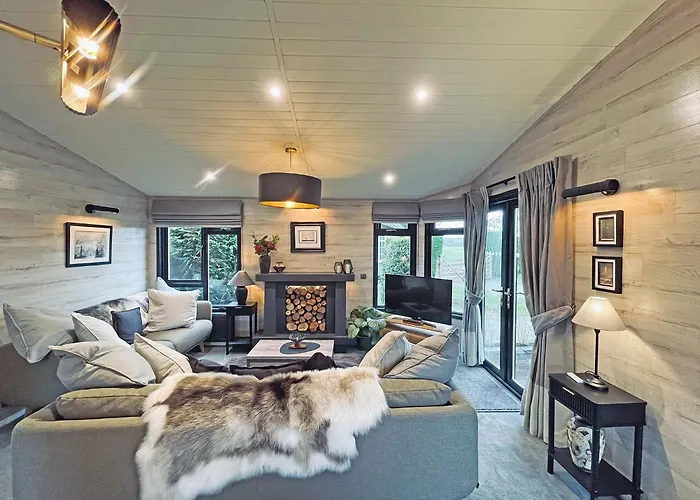 Hollybrook Easingwold