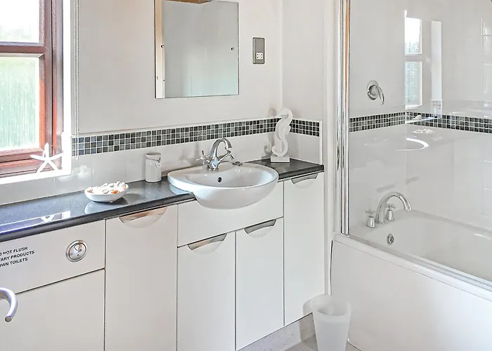 Hollybrook Kompleks wypoczynkowy