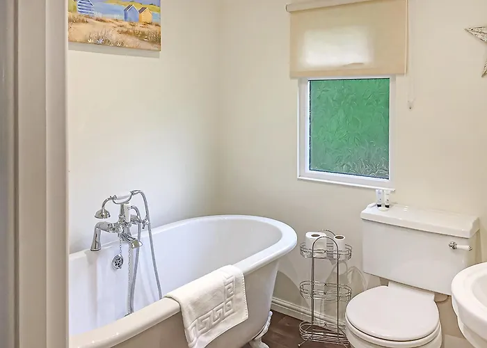 Hollybrook * Easingwold